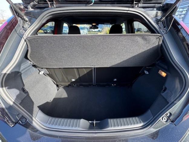 TOYOTA Aygo X 1.0 VVT-i 72 Collection  