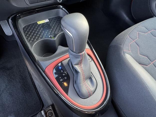 TOYOTA Aygo X 1.0 VVT-i 72 Collection  