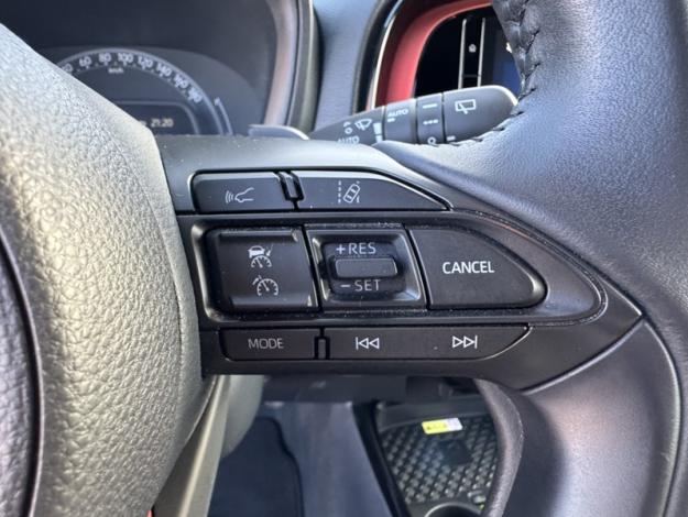 TOYOTA Aygo X 1.0 VVT-i 72 Collection  