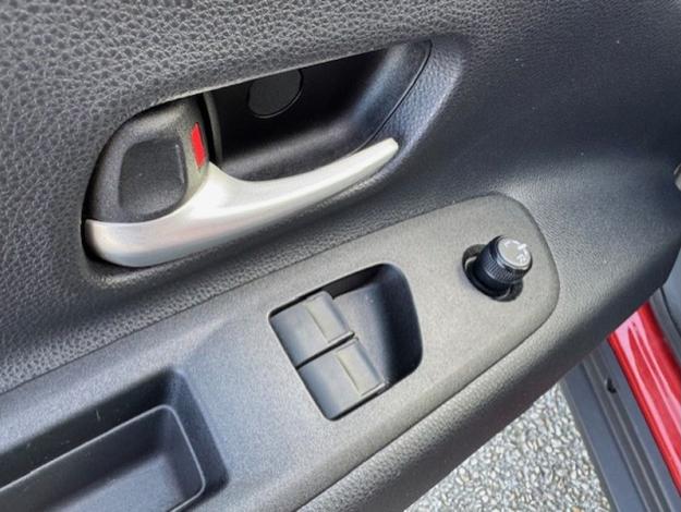 TOYOTA Aygo X 1.0 VVT-i 72 Collection  