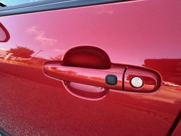 TOYOTA Aygo X 1.0 VVT-i 72 Collection  