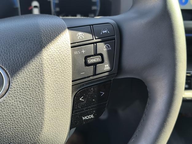 TOYOTA C-HR 1.8 Hybride 140 Collection  