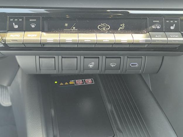 TOYOTA C-HR 1.8 Hybride 140 Collection  