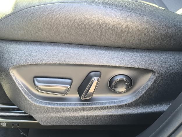 TOYOTA C-HR 1.8 Hybride 140 Collection  