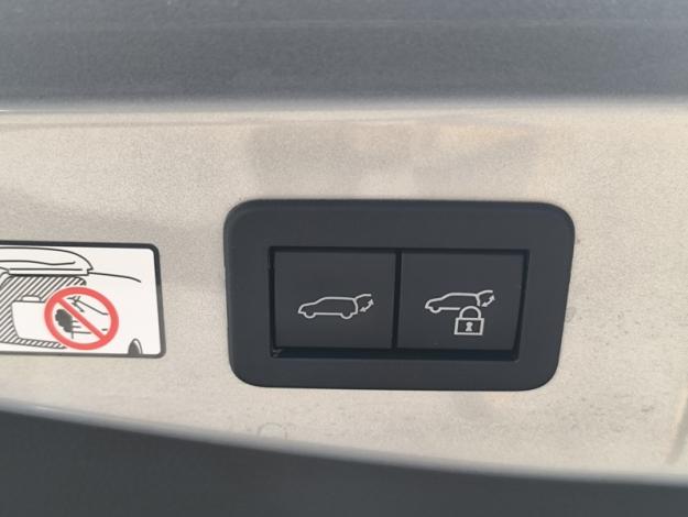 TOYOTA C-HR 1.8 Hybride 140 Collection  