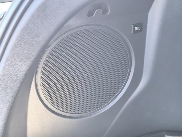 TOYOTA C-HR 1.8 Hybride 140 Collection  