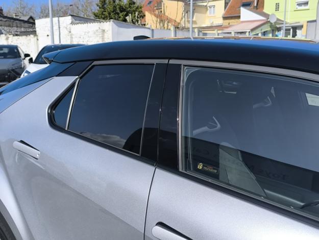 TOYOTA C-HR 1.8 Hybride 140 Collection  