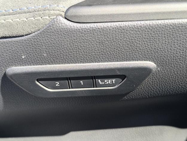 TOYOTA C-HR 1.8 Hybride 140 Collection  