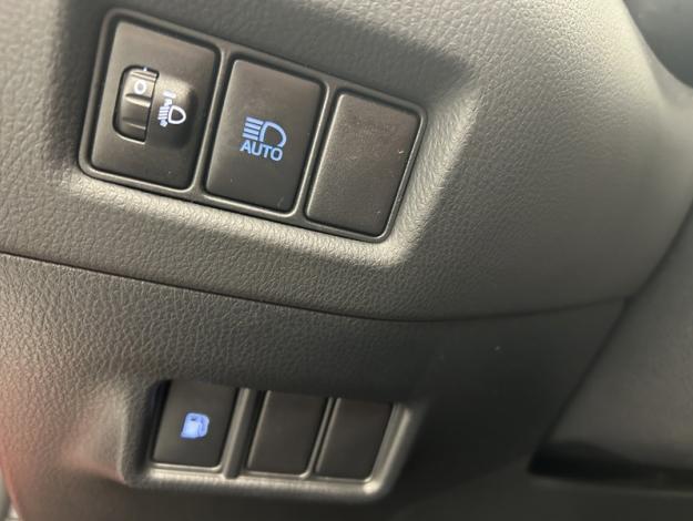 TOYOTA C-HR 1.8 Hybride 122 Edition  