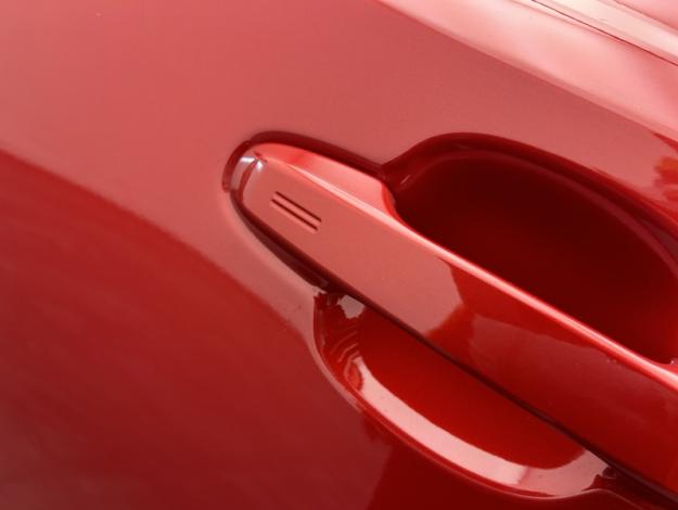 TOYOTA C-HR 1.8 Hybride 122 Edition  