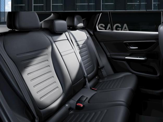 MERCEDES-BENZ GLC Coupé GLC 200 d 4MATIC Coupé  GLC 200 d 4MATIC Coupé Star Edition