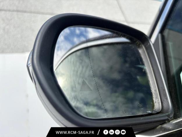 MERCEDES-BENZ EQA 250+  EQA 250+