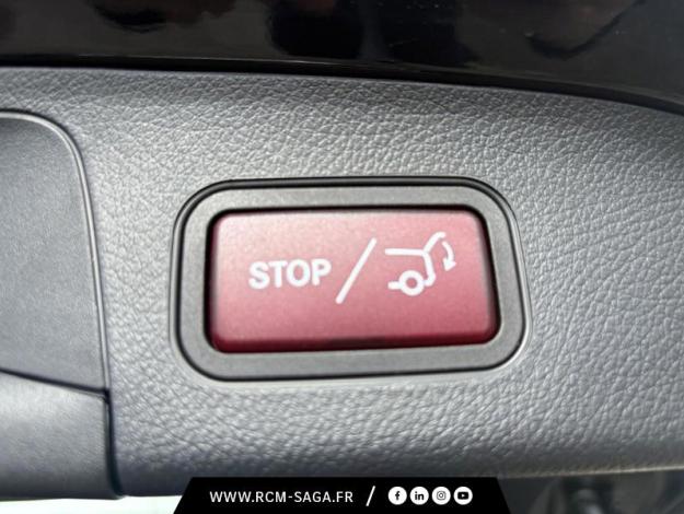 MERCEDES-BENZ EQA 250+  EQA 250+