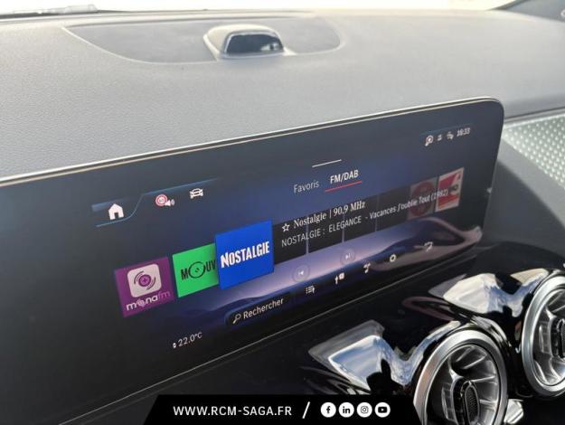 MERCEDES-BENZ EQA 250+  EQA 250+