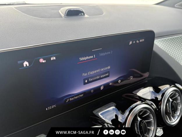 MERCEDES-BENZ EQA 250+  EQA 250+