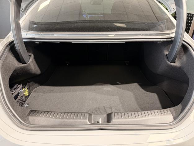 MERCEDES-BENZ CLA Coupé CLA 200 AMG Line  CLA 200 AMG Line