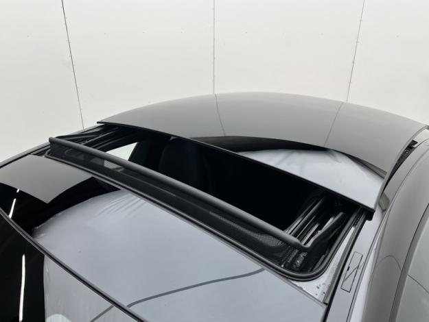 MERCEDES-BENZ CLE Coupé CLE 220 d AMG Line Coupé  CLE 220 d AMG Line Coupé