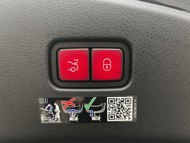 MERCEDES-BENZ CLE Coupé CLE 220 d AMG Line Coupé  CLE 220 d AMG Line Coupé