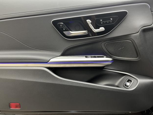 MERCEDES-BENZ CLE Coupé CLE 220 d AMG Line Coupé  CLE 220 d AMG Line Coupé