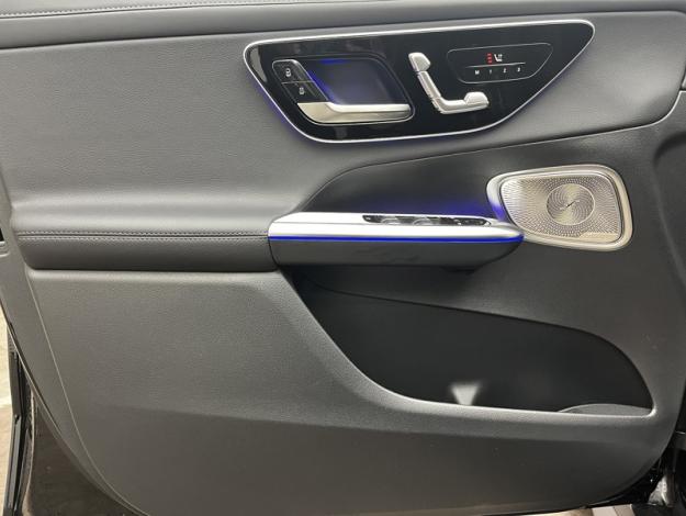 MERCEDES-BENZ GLC Coupé GLC 220 d 4MATIC Coupé AMG Line  GLC 220 d 4MATIC Coupé AMG Line