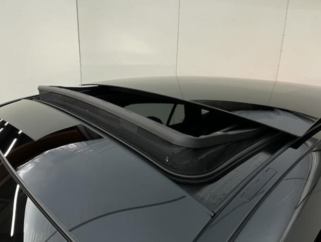 MERCEDES-BENZ GLC Coupé GLC 220 d 4MATIC Coupé AMG Line  GLC 220 d 4MATIC Coupé AMG Line