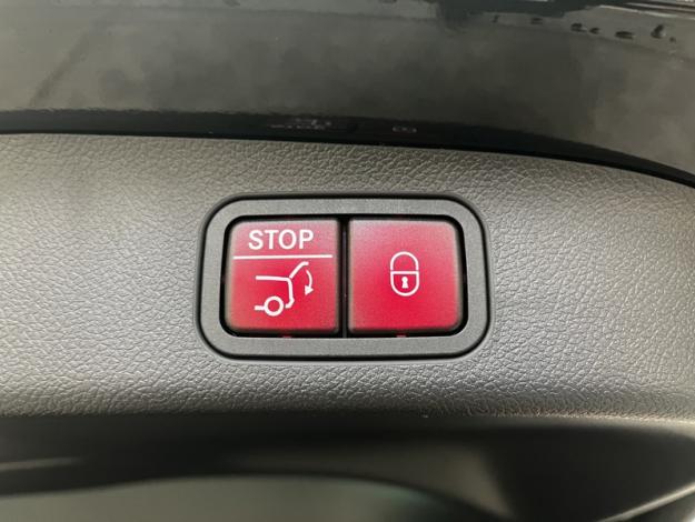 MERCEDES-BENZ GLB 250+ avec technologie EQ Limited Edition  GLB 250+ avec technologie EQ Limited Edition