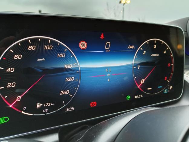 MERCEDES-BENZ GLC 200 d 4MATIC Star Edition  GLC SUV 200 d 4MATIC Star Edition