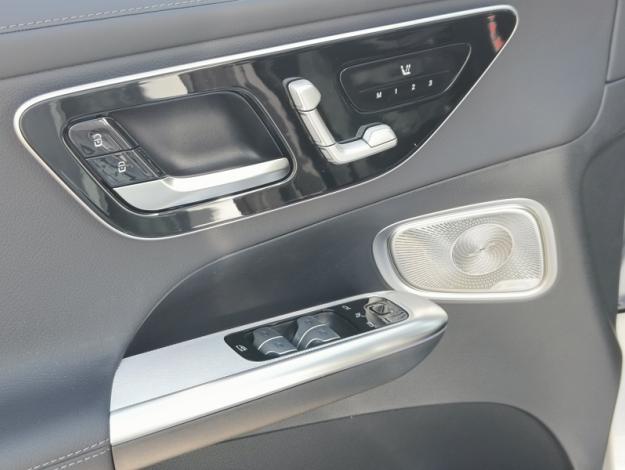 MERCEDES-BENZ GLC 200 d 4MATIC Coupé Star Edition  GLC 200 d 4MATIC Coupé Star Edition