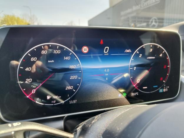 MERCEDES-BENZ GLC 200 d 4MATIC Coupé Star Edition  GLC 200 d 4MATIC Coupé Star Edition