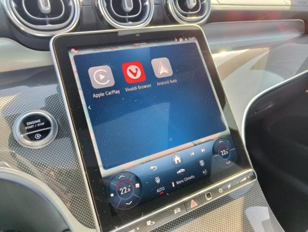 MERCEDES-BENZ GLC 200 d 4MATIC Coupé Star Edition  GLC 200 d 4MATIC Coupé Star Edition