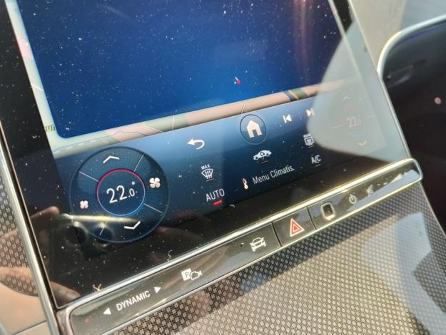 MERCEDES-BENZ GLC 200 d 4MATIC Coupé Star Edition  GLC 200 d 4MATIC Coupé Star Edition