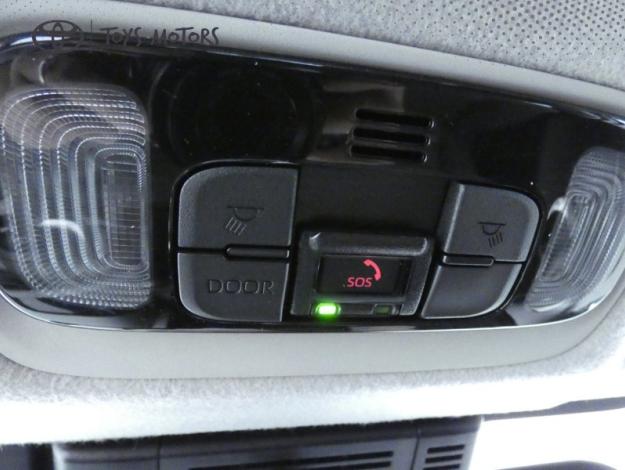 TOYOTA Yaris Hybride 116h Dynamic  