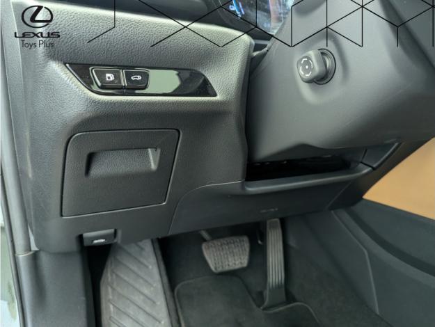 LEXUS NX 450H+ 4WD Executive  NX 450H+ PHEV 4WD EXECUTIVE MY24