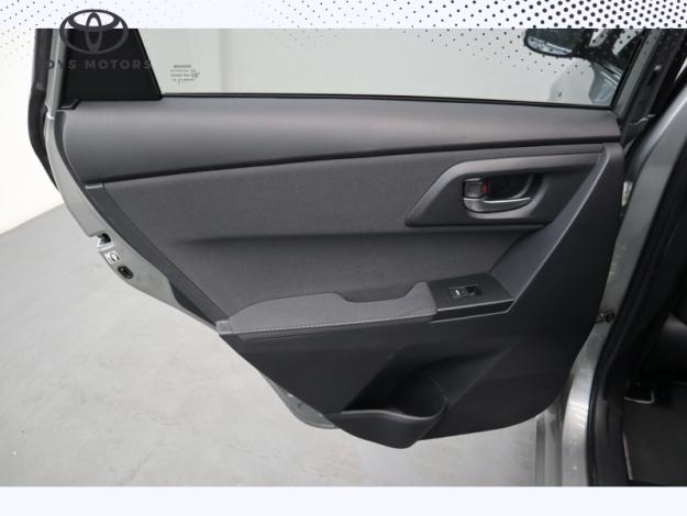 TOYOTA Auris HYBRID 136h COLLECTION   