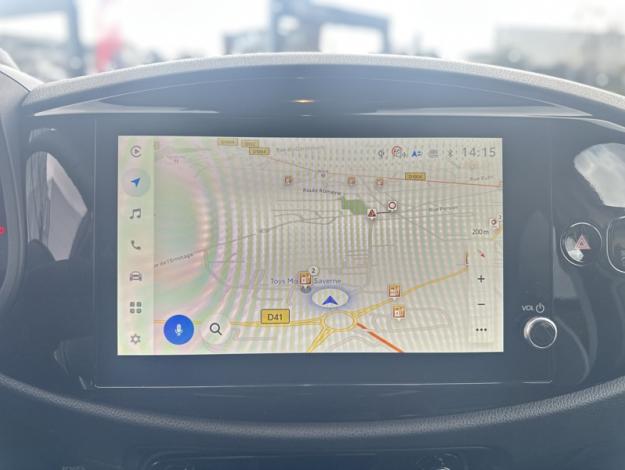 TOYOTA Aygo X 1.5 Hybride 116h GR Sport JBL Pack  