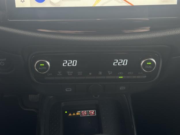 TOYOTA Aygo X 1.5 Hybride 116h GR Sport JBL Pack  