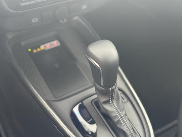 TOYOTA Aygo X 1.5 Hybride 116h GR Sport JBL Pack  