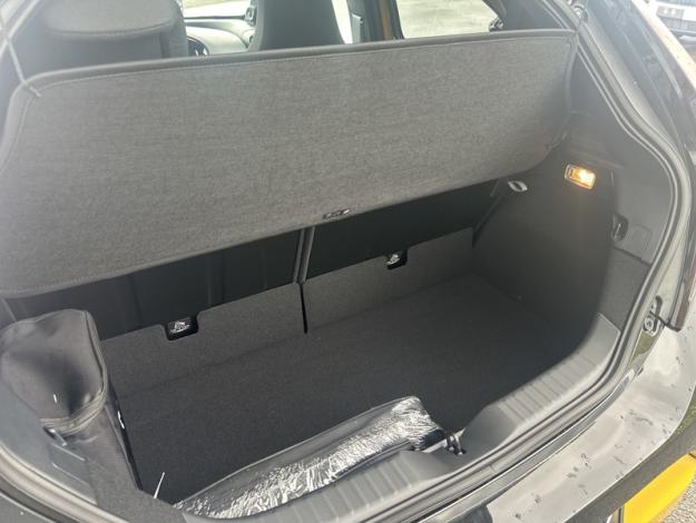 TOYOTA Aygo X 1.5 Hybride 116h GR Sport JBL Pack  