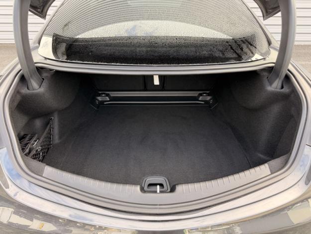 MERCEDES-BENZ CLE Coupé CLE 220 d AMG Line Coupé  