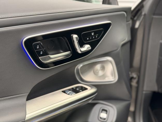 MERCEDES-BENZ CLE Coupé CLE 220 d AMG Line Coupé  