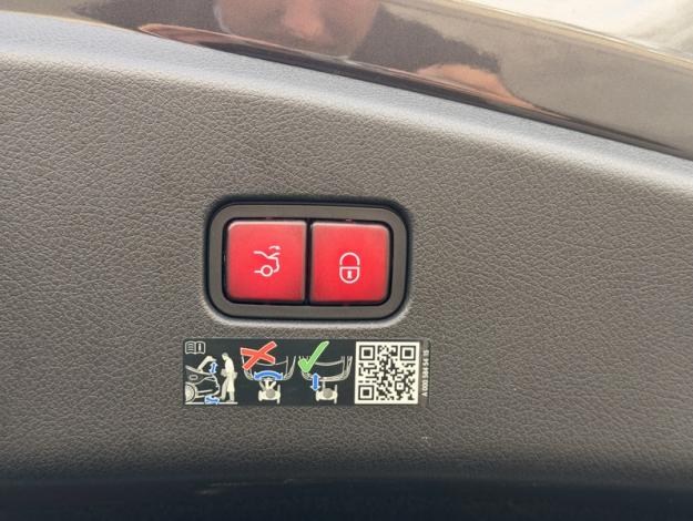 MERCEDES-BENZ CLE Coupé CLE 220 d AMG Line Coupé  