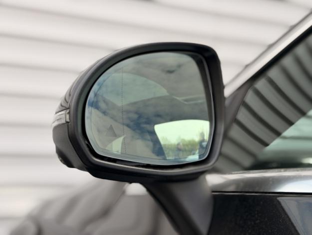 MERCEDES-BENZ CLE Coupé CLE 220 d AMG Line Coupé  