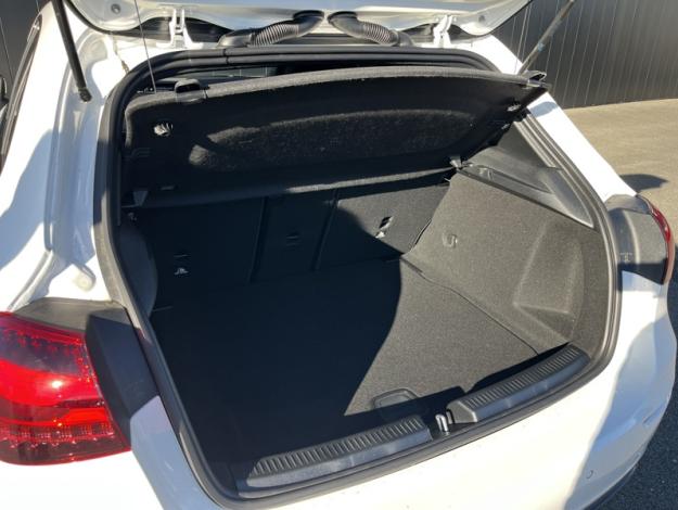 MERCEDES-BENZ Classe A 180 Progressive Line  