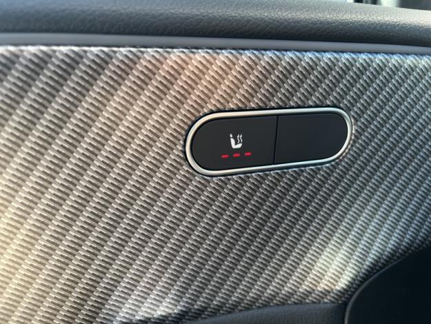 MERCEDES-BENZ Classe A 180 Progressive Line  