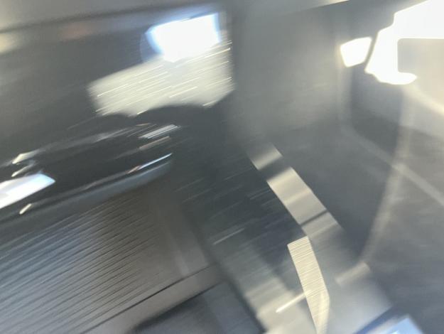 MERCEDES-BENZ Classe A 180 Progressive Line  