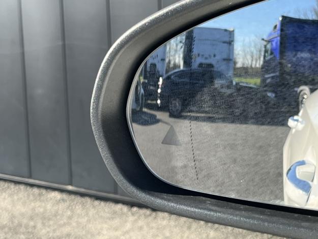 MERCEDES-BENZ Classe A 180 Progressive Line  