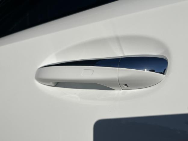 MERCEDES-BENZ Classe A 180 Progressive Line  