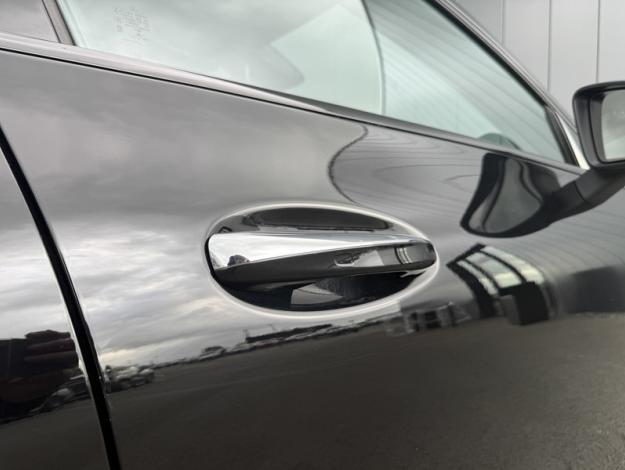 MERCEDES-BENZ CLA Shooting Brake CLA 250 e Shooting Brake AMG Line  