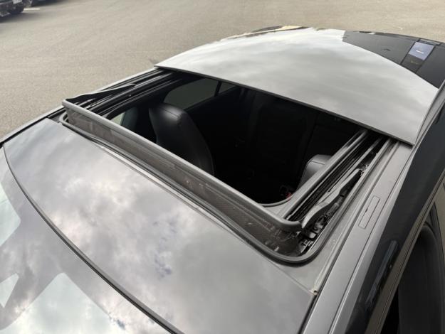 MERCEDES-BENZ CLA Shooting Brake CLA 250 e Shooting Brake AMG Line  