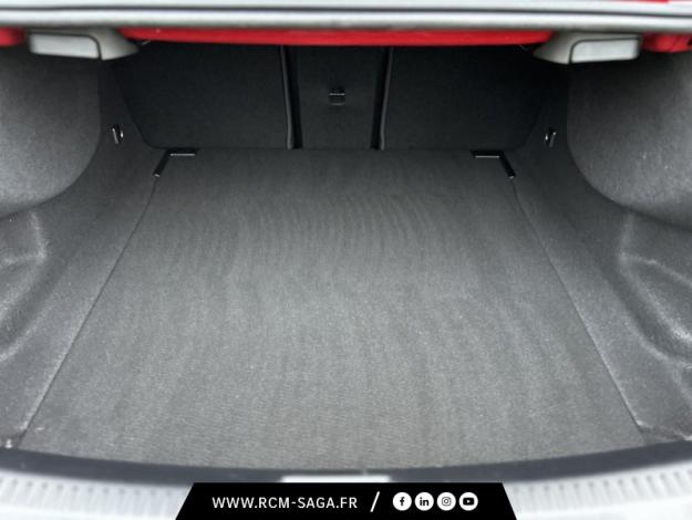 MERCEDES-BENZ CLA Coupé 200 d 150ch AMG Line 8G-DCT  